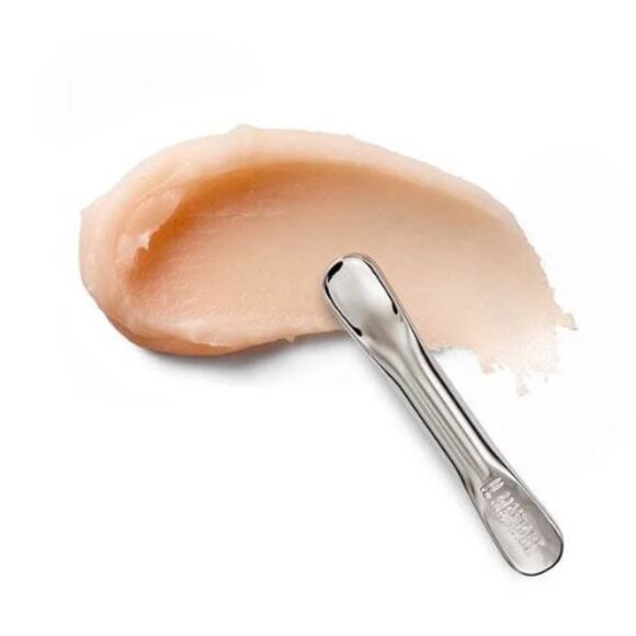 Il Makiage Power Redo - Picture 4 of 4